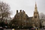 st_jude_church_england.jpg