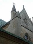 st_nicolai_kyrka.jpg