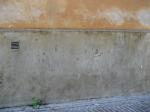 stadsvaegg.jpg