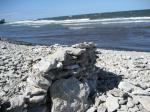 stensamlingpaastranden.jpg