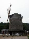 stenvaederkvarn.jpg