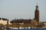 stockholm_stadshuset.jpg
