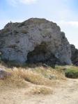 storgrotta.jpg