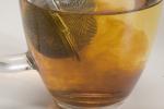 te.jpg