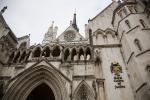 the_royal_courts_of_justice_02.jpg