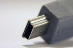 usb_kontakt.jpg