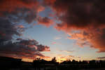 vacker-himmel.jpg