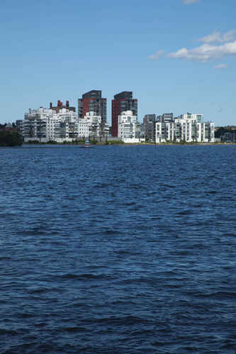 Öster Mälarstrand