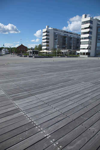 Öster Mälarstrand