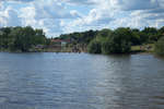 vasteras090624-13.jpg