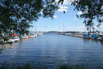 vasteras090624-23.jpg