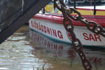 vasteras090624-28.jpg