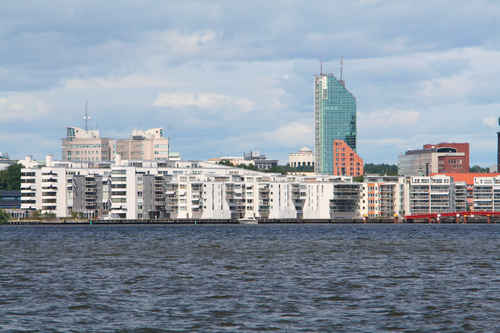Västerås