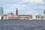vasteras100326-2.jpg