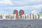 vasteras100326-3.jpg