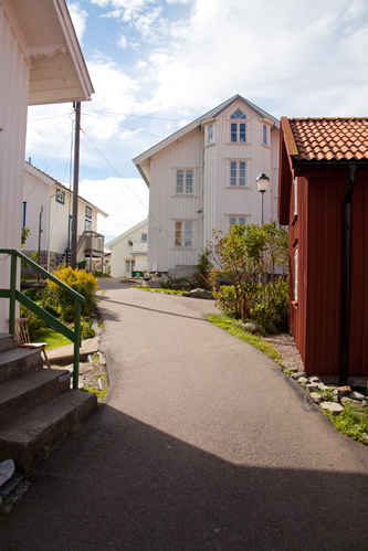 Kärringön