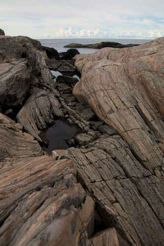 Bohuslän