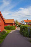 vastkusten100908-102.jpg