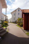 vastkusten100908-110.jpg