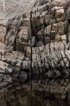 vastkusten100908-23.jpg
