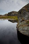 vastkusten100908-50.jpg