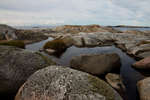vastkusten100908-54.jpg
