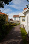 vastkusten100908-99.jpg