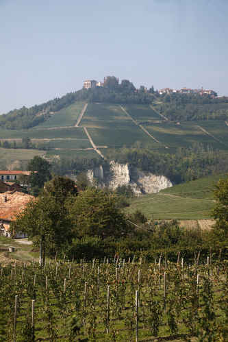 Kloster