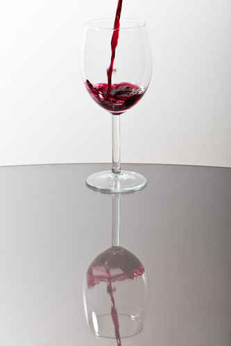 Häller vin