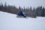 vinter080501-10.jpg