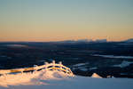 vinter080501-20.jpg