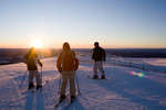 vinter080501-31.jpg