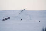 vinter080501-57.jpg