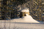vinter080501-71.jpg