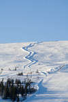 vinter080501-76.jpg