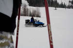 vinter080501-8.jpg