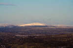 vinter080501-85.jpg