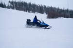 vinter080501-9.jpg
