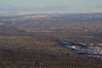 vinter080501-90.jpg
