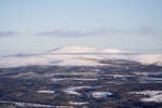 vinter080501-96.jpg