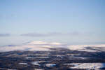 vinter080501-97.jpg