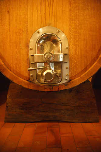 Vintunna