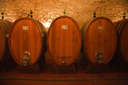Vintunna