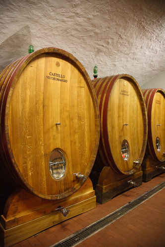 Vintunna