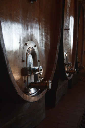 Vintunna