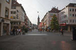 wurzburg091114-08.jpg
