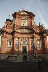 wurzburg091114-09.jpg
