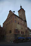 wurzburg091114-30.jpg