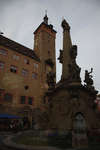 wurzburg091114-31.jpg