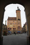 wurzburg091114-32.jpg